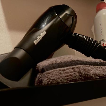 Amazing 1 Room Condo Warszawa Center, Sauna エクステリア 写真