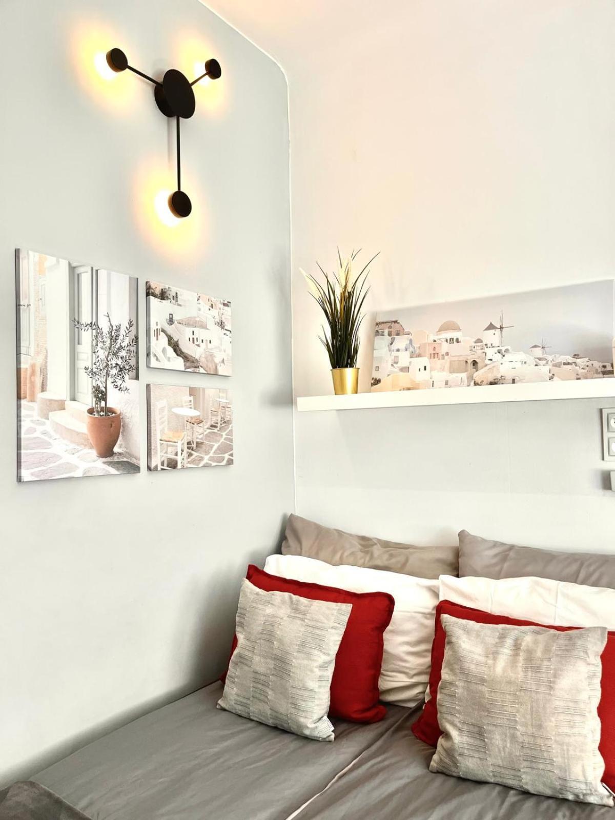 Amazing 1 Room Condo Warszawa Center, Sauna エクステリア 写真