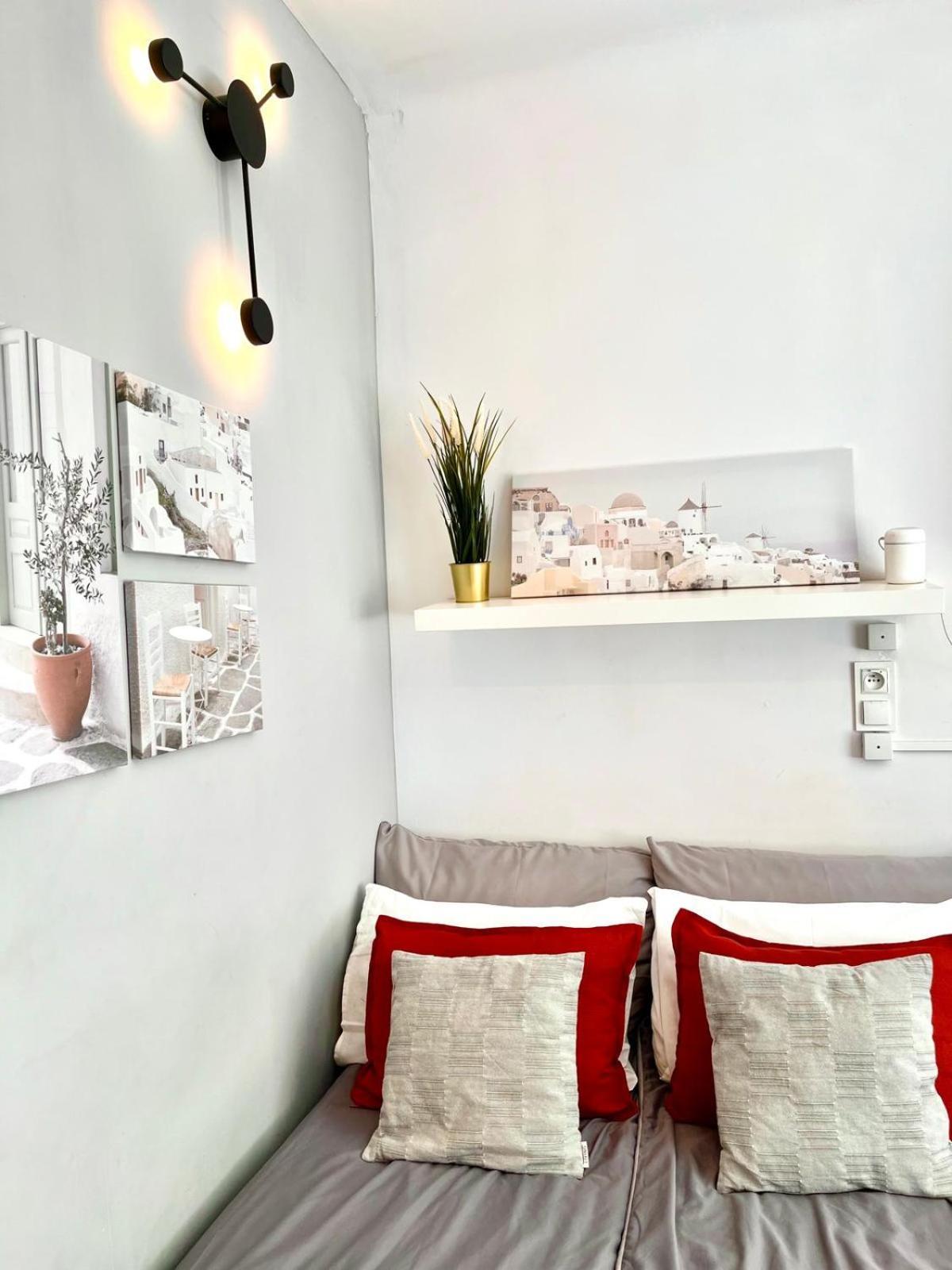Amazing 1 Room Condo Warszawa Center, Sauna エクステリア 写真